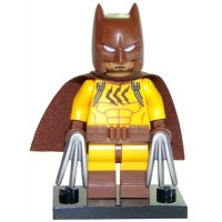 71017 coltlbm Catman 71017 coltlbm Catman